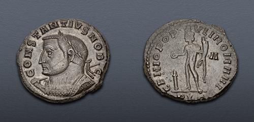 Lot 472 image