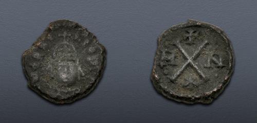 Lot 525 image