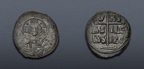 Lot 540 image