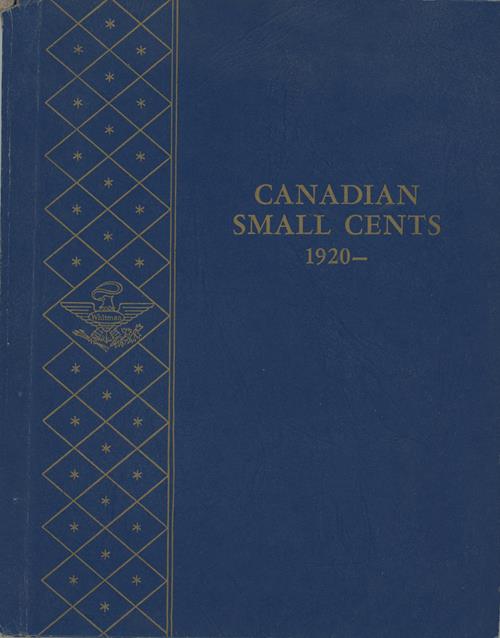 Lot 617 image