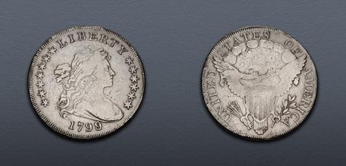 Lot 673 image