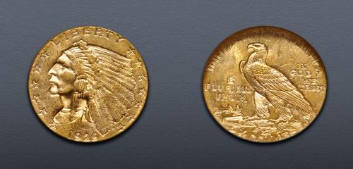 Lot 687 image