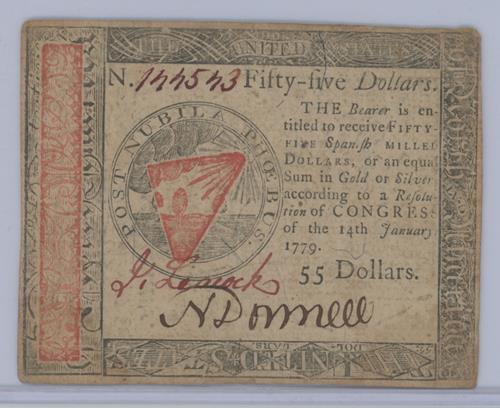 Lot 745 image