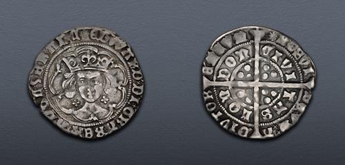 Lot 755 image