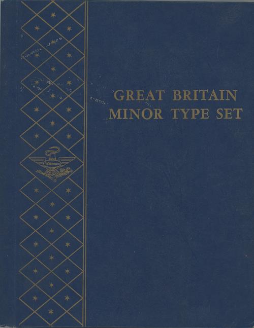 Lot 760 image