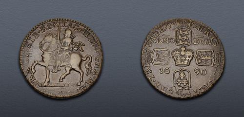Lot 761 image