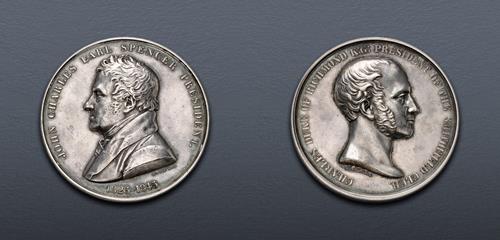 Lot 764 image