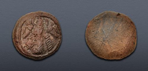 Lot 769 image