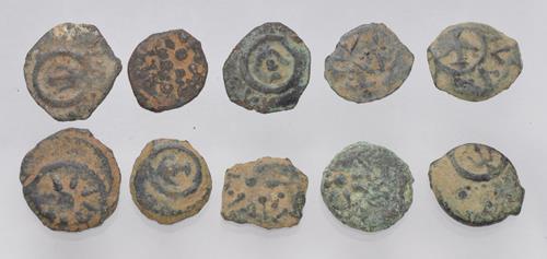 Lot 772 image