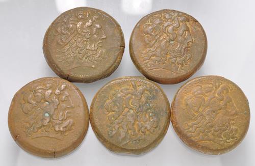 Lot 773 image