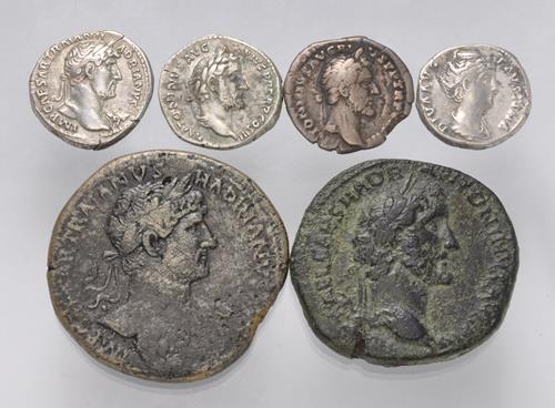 Lot 789 image