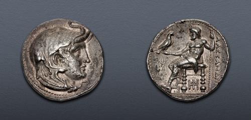 Lot 1 image