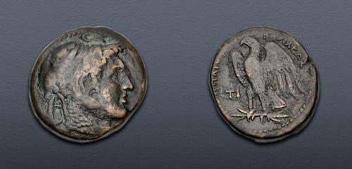 Lot 12 image