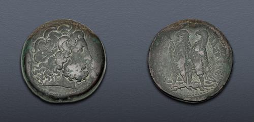 Lot 17 image