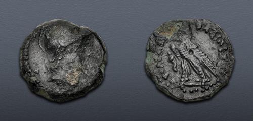 Lot 49 image
