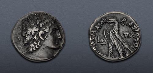 Lot 73 image