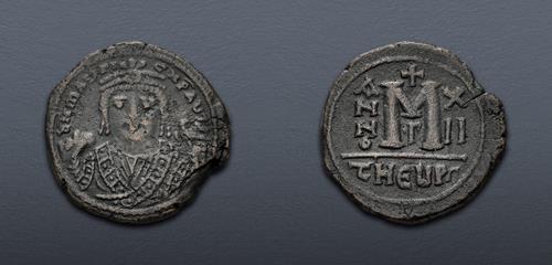 Lot 116 image