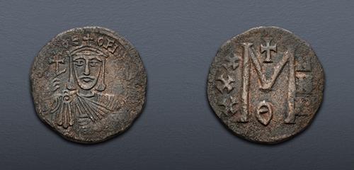 Lot 129 image