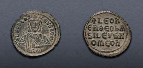 Lot 130 image