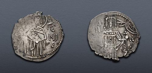 Lot 168 image