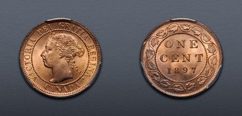 Lot 177 image