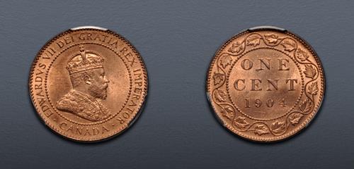 Lot 182 image