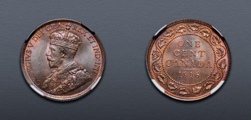 Lot 189 image