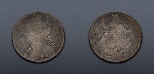 Lot 199 image