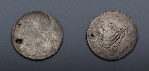 Lot 208 image