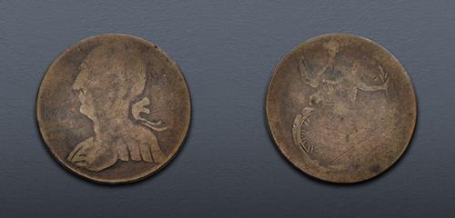 Lot 214 image
