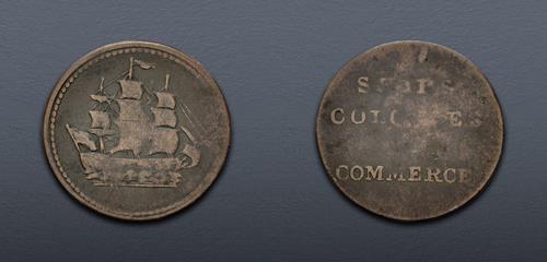 Lot 232 image