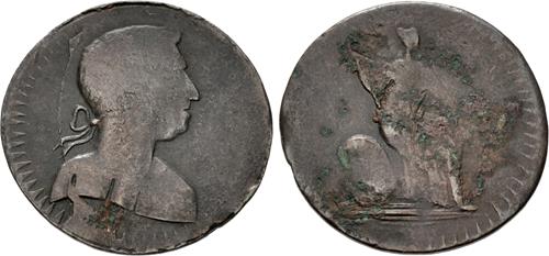 Lot 251 image