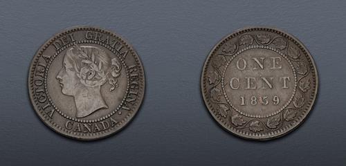 Lot 273 image