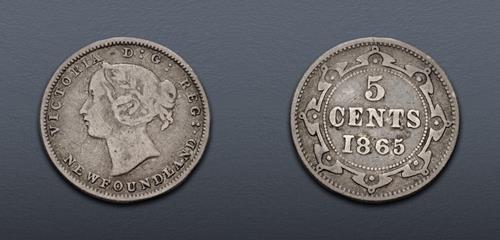 Lot 303 image