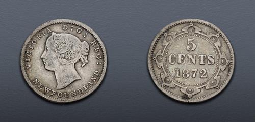 Lot 304 image