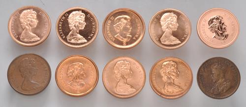 Lot 314 image