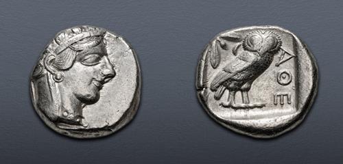 Lot 76 image