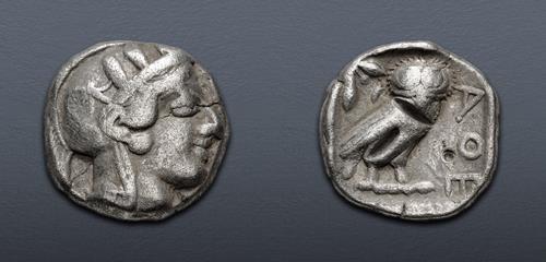 Lot 79 image