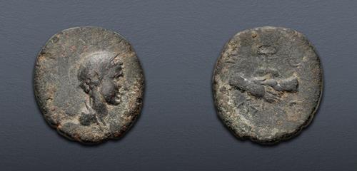 Lot 223 image