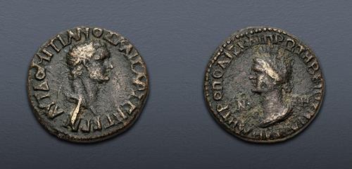 Lot 224 image