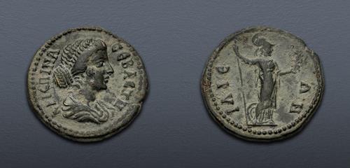 Lot 226 image
