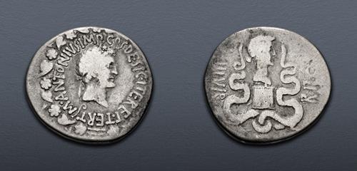 Lot 227 image