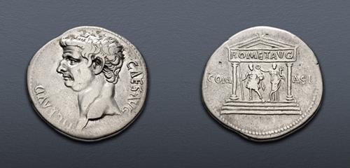 Lot 228 image