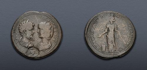Lot 229 image