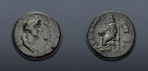 Lot 230 image