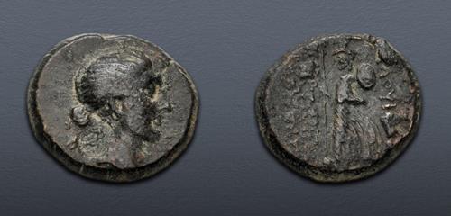 Lot 231 image