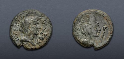 Lot 233 image