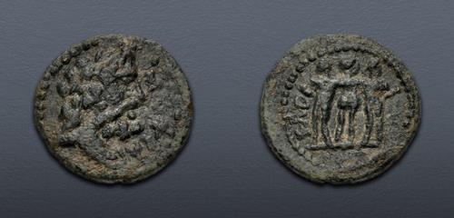 Lot 236 image