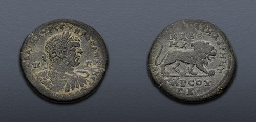 Lot 239 image