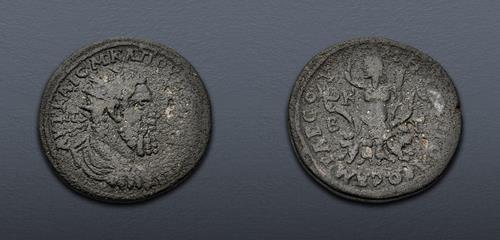 Lot 240 image